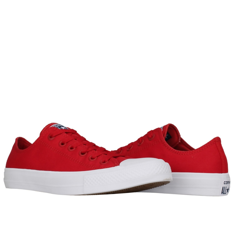 converse 150151c