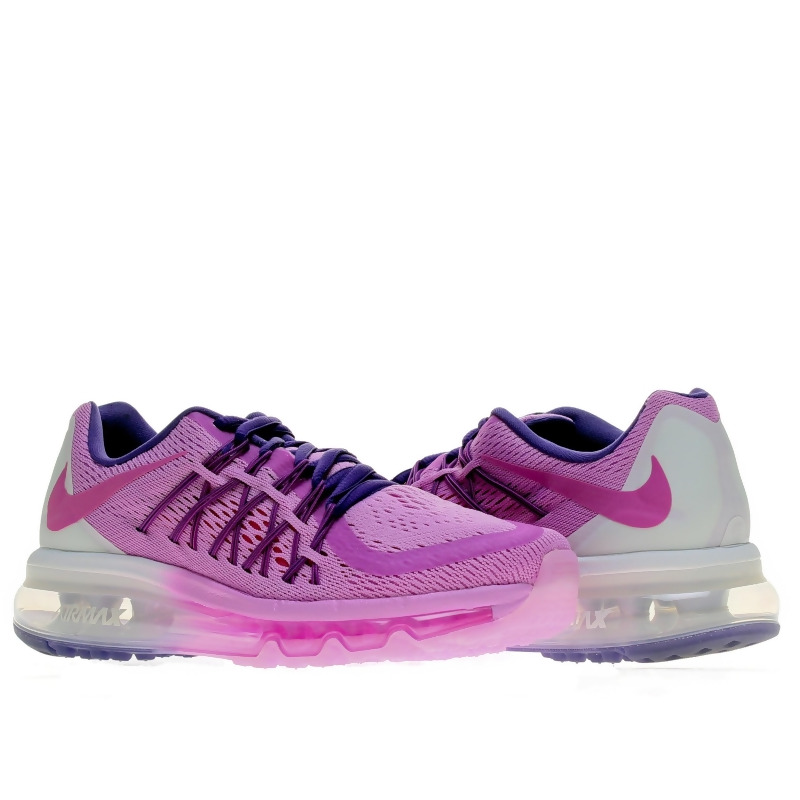 nike air max 2015 gs