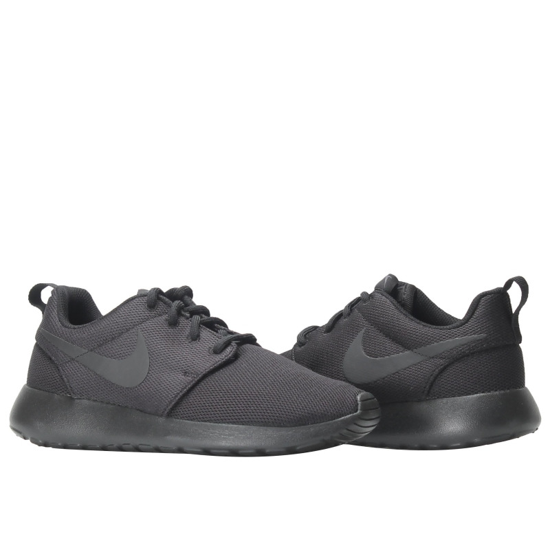 dark grey womens shoes