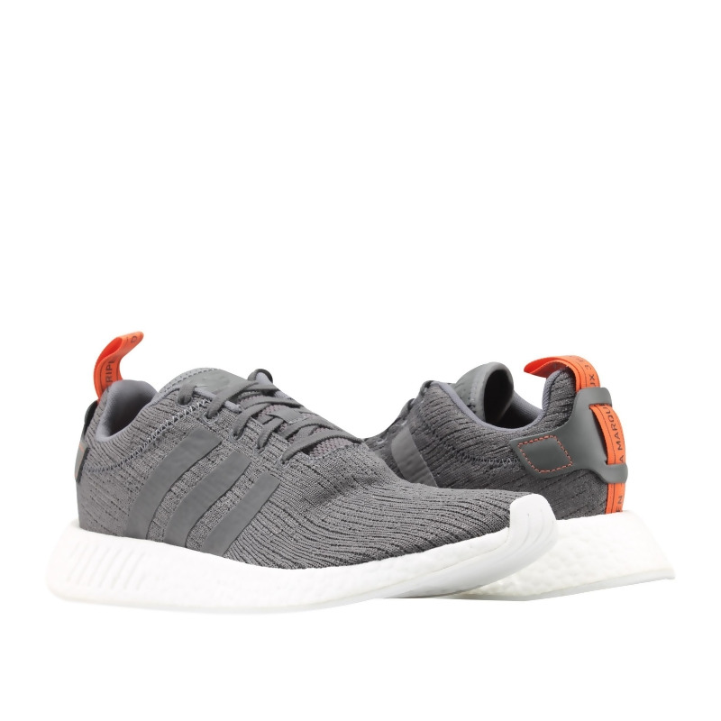 chaussure sentrale adidas chaussure sentrale adidas