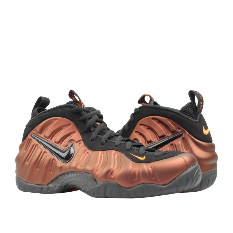 nike air foamposite pro