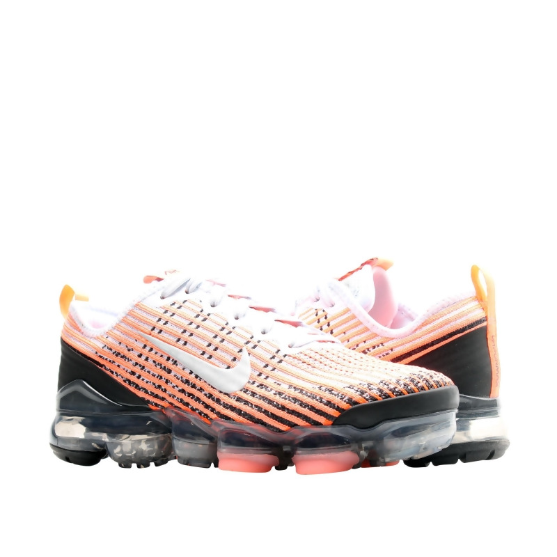 flyknit vapormax kids