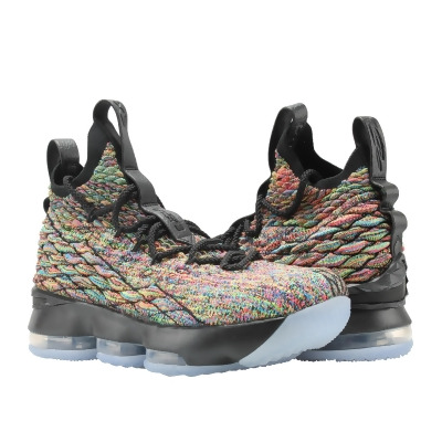 lebron 15 fruity pebbles