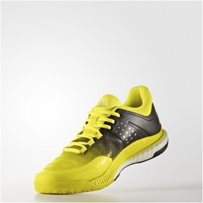 adidas crazyflight x adidas crazyflight x