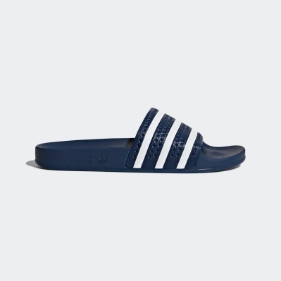 adidas adilette mens