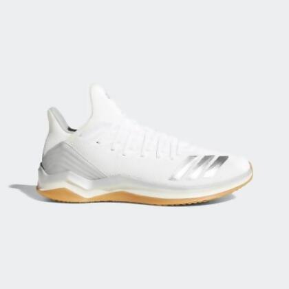 adidas icon trainer