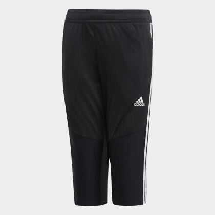 kids adidas soccer pants