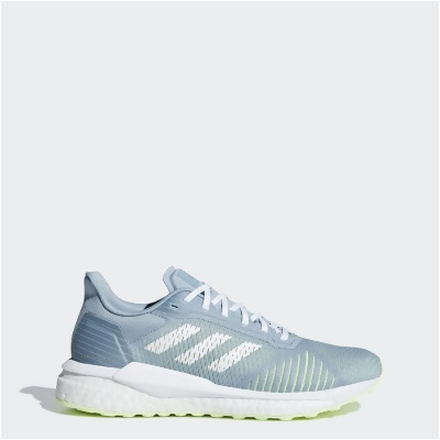 adidas solardrive