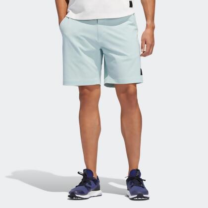 adidas hybrid shorts