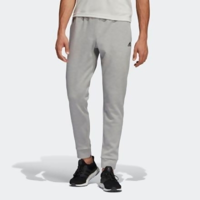 adidas men's id stadium pants