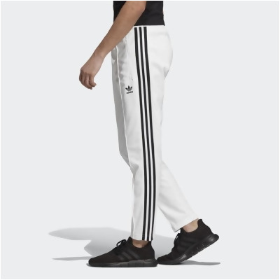 Male Adidas Track Pants Outfit Men