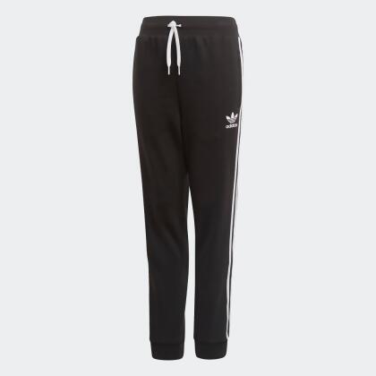 kids adidas pants