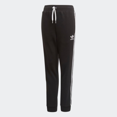 adidas kids trousers