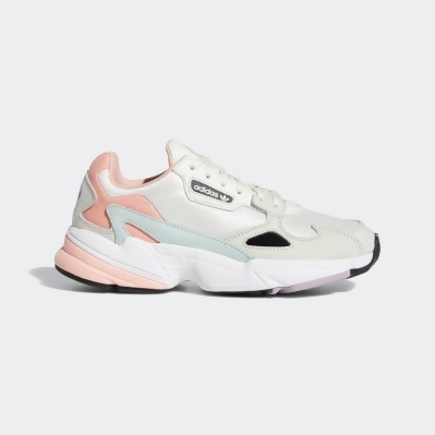 adidas falcon shop