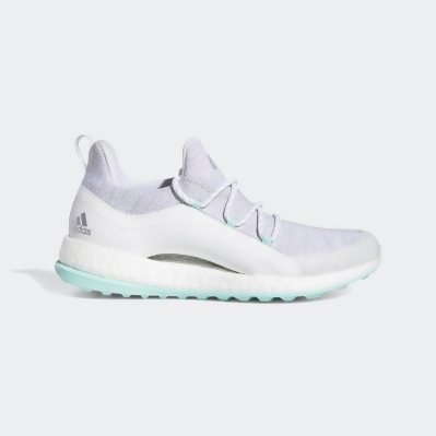 adidas pure boost white womens