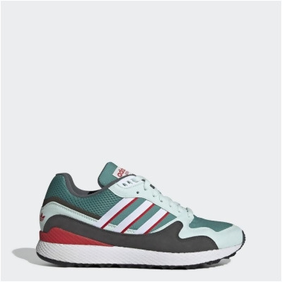 adidas ultra tech green