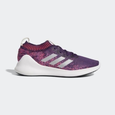 purebounce  shoes