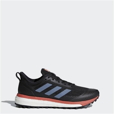 response trail shoes