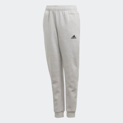 adidas id stadium pants