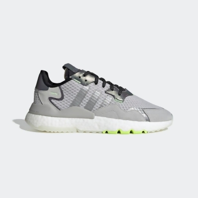 adidas nite jogger 10.5