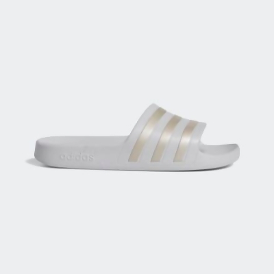 adidas adilette slides grey 2adidas adilette slides grey
