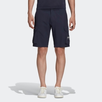 adidas spezial shorts