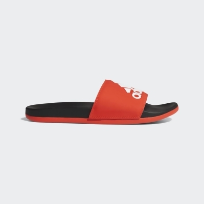adidas adilette comfort slides men's
