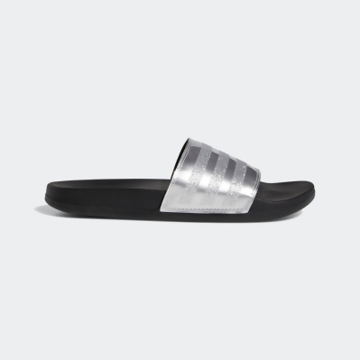 adidas adilette slide