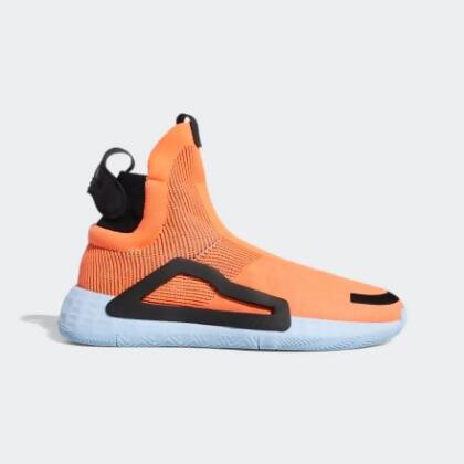 n3xt l3v3l shoes review