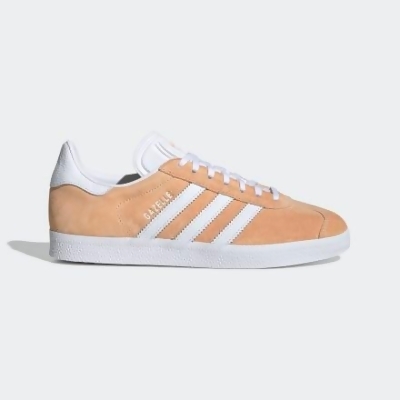 adidas gazelle khaki