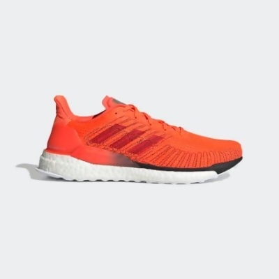 men's adidas solar boost 19