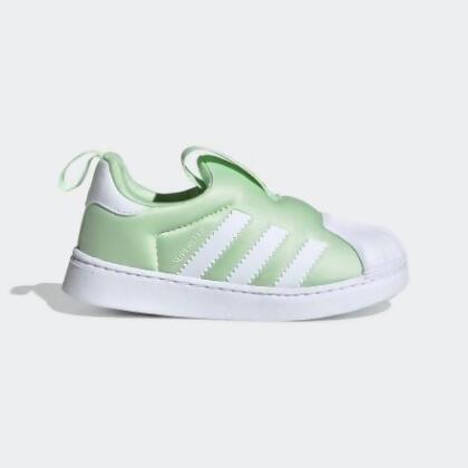 superstar 360 i sneaker