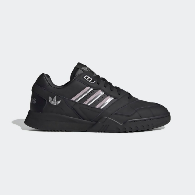 adidas crossfit shoes womens