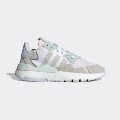 adidas sneakers nite jogger adidas sneakers nite jogger