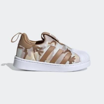 adidas superstar 360