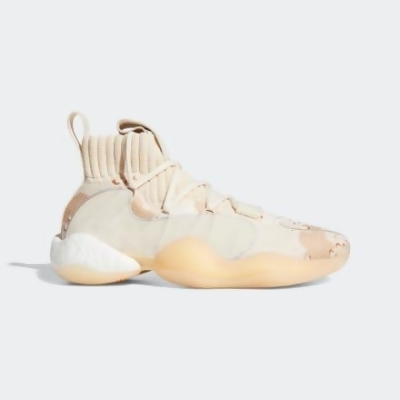 crazy byw x shoes