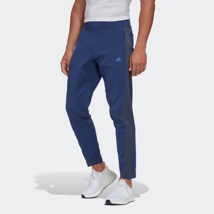 adidas astro pants