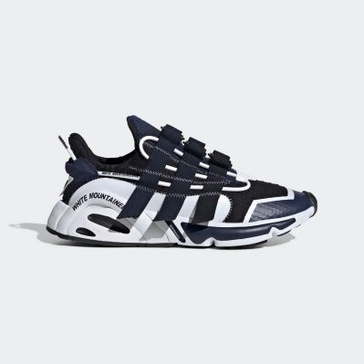 adidas scarpe lxcon adidas scarpe lxcon