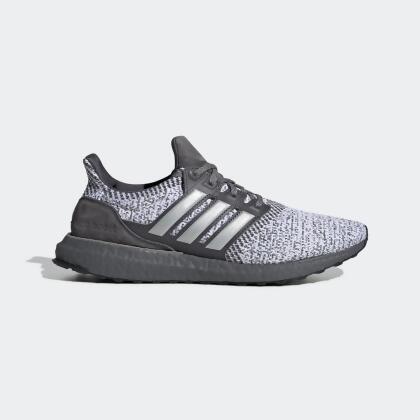 adidas ultra boost mens 9.5