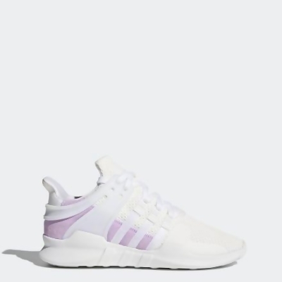 adidas eqt support adv shoes