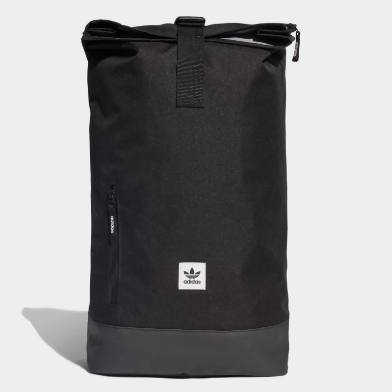 adidas premium backpack