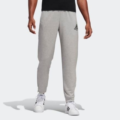 2xl adidas pants