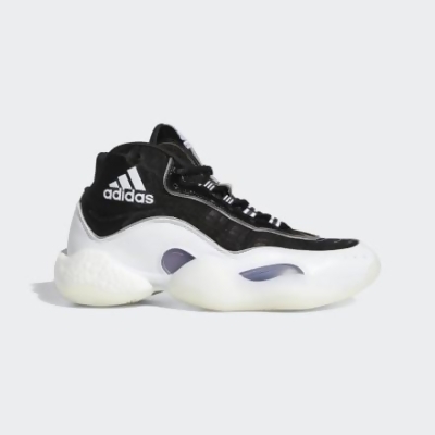 adidas crazy 7