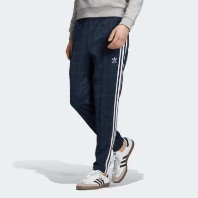 lands end sweatpants