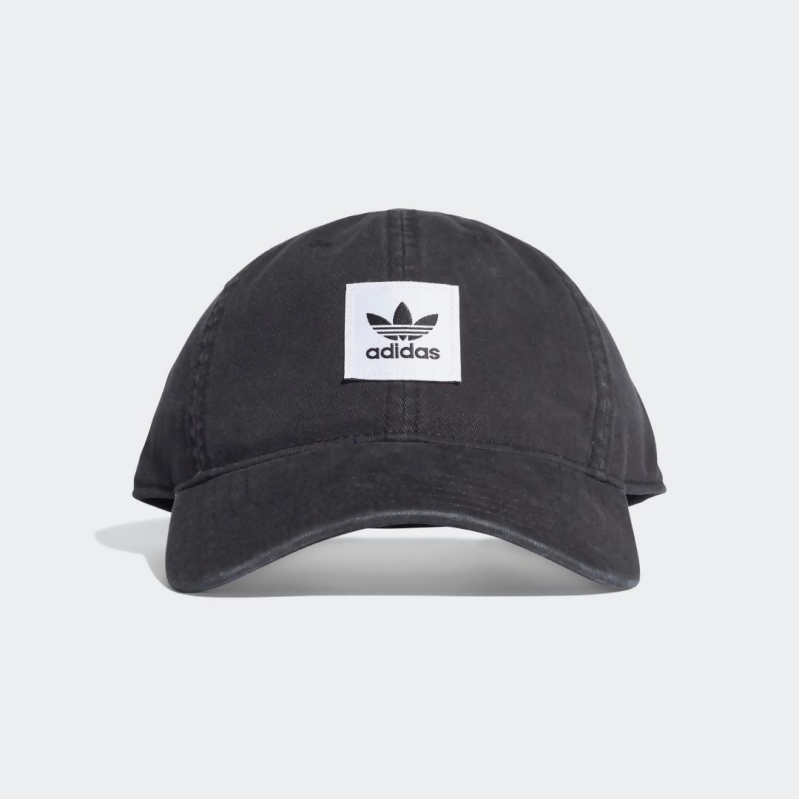 adidas osfm cap
