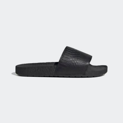 mens boost slides