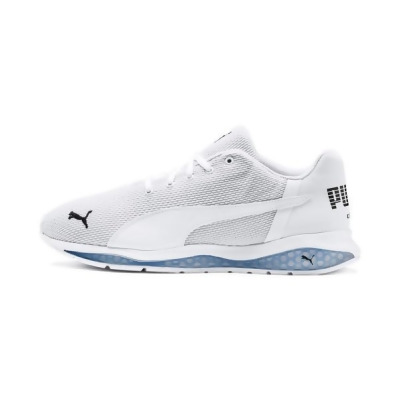 Running Shoes in White size 6 from Puma 