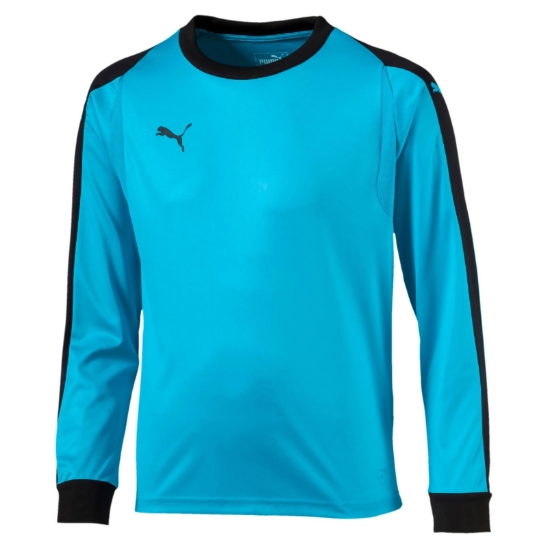 puma gk kit