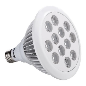 Homdox 24W Led E27 Plant Grow Growing Lamps Light - All