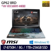 【MSI 【MSI